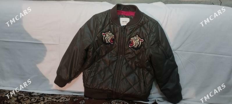 Вещи детские б/ у на мальчика - Mary - img 2