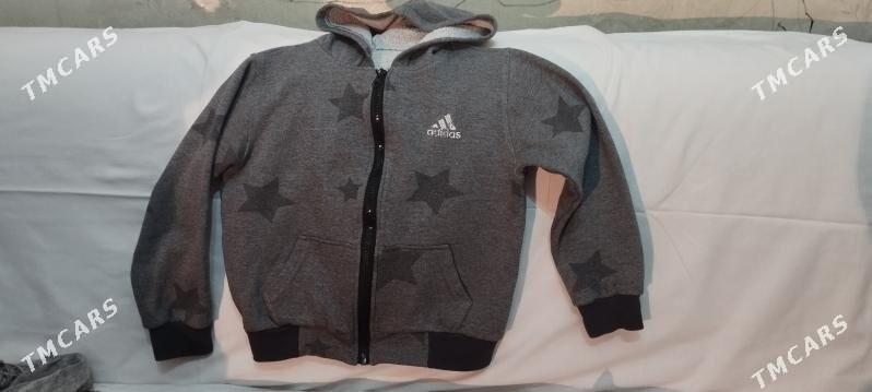 Вещи детские б/ у на мальчика - Mary - img 7