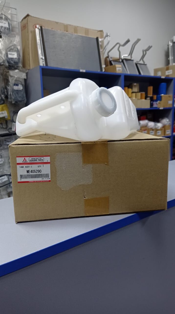 Mitsubishi Canter Suw Baçok 1 300 TMT - Ашхабад - img 2