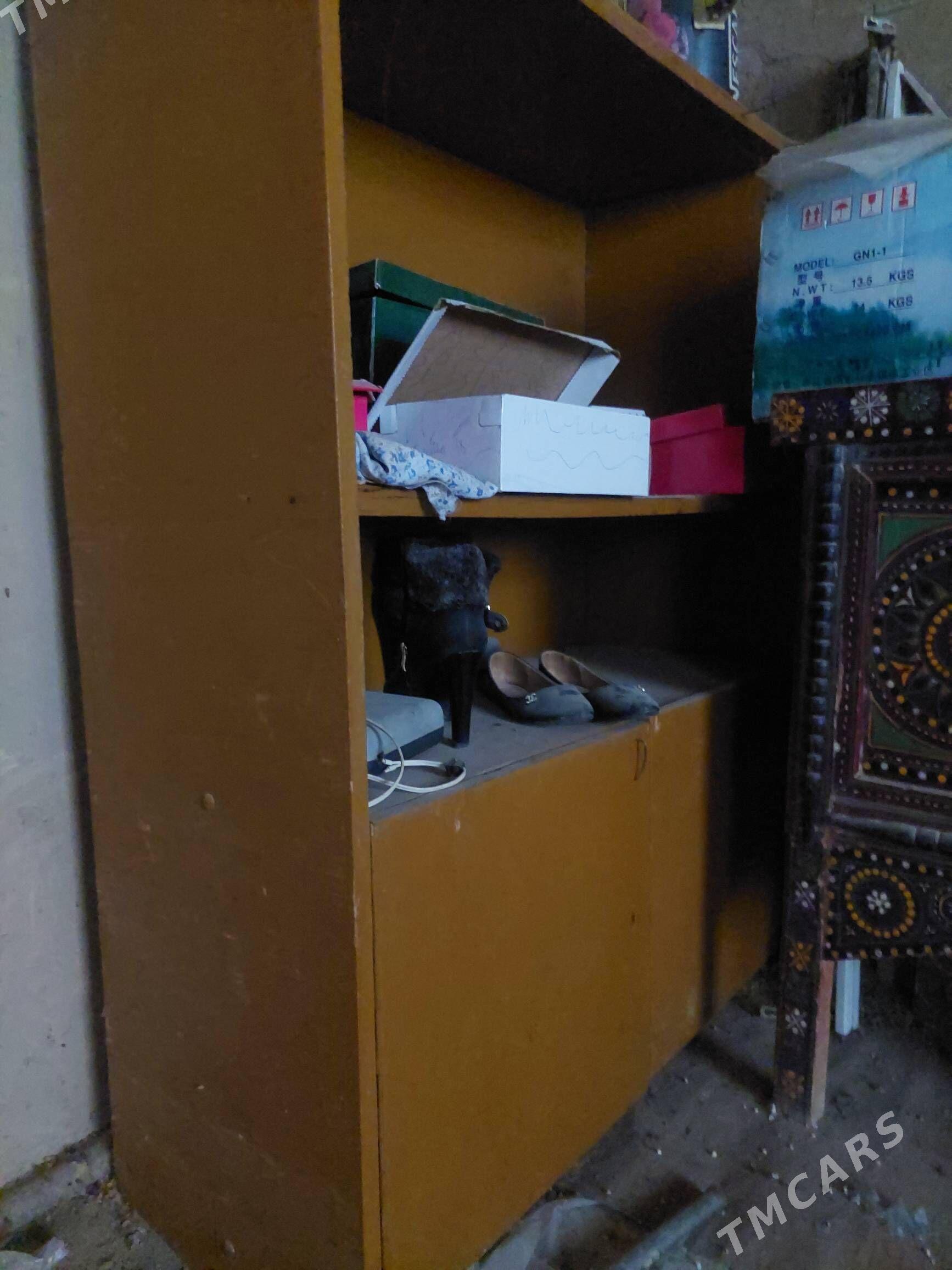 satlyk gadymy mebeller - Mary - img 4