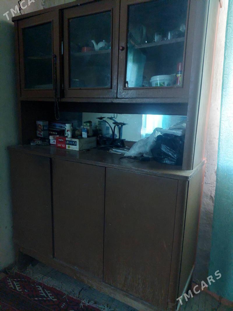 satlyk gadymy mebeller - Mary - img 3