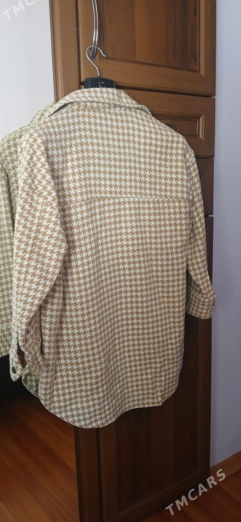 galyn rubaska wetrowka - 2 mkr - img 2