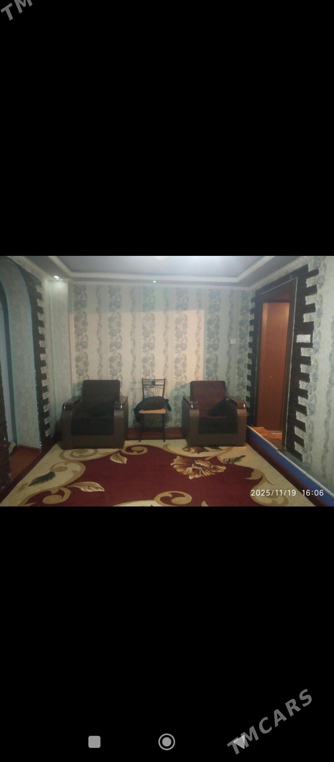 satlyk jay oz eyesinden - Mary - img 5