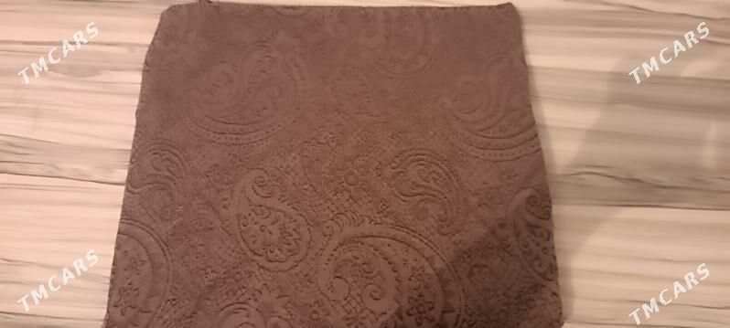 Gulyupek - Daşoguz - img 3