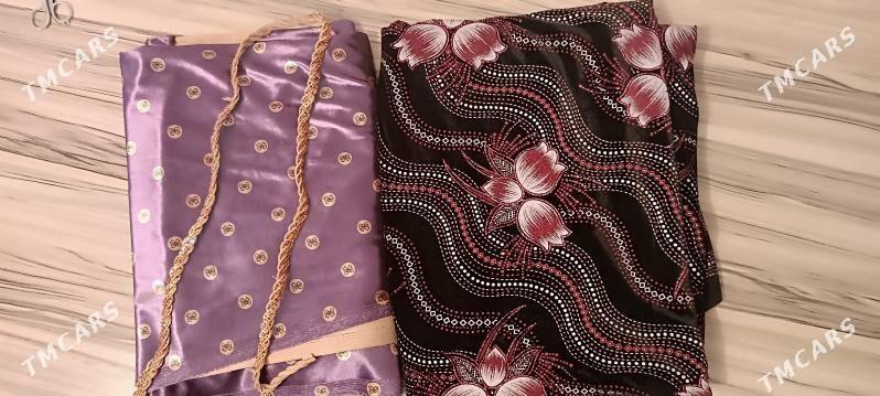 Gulyupek - Daşoguz - img 2