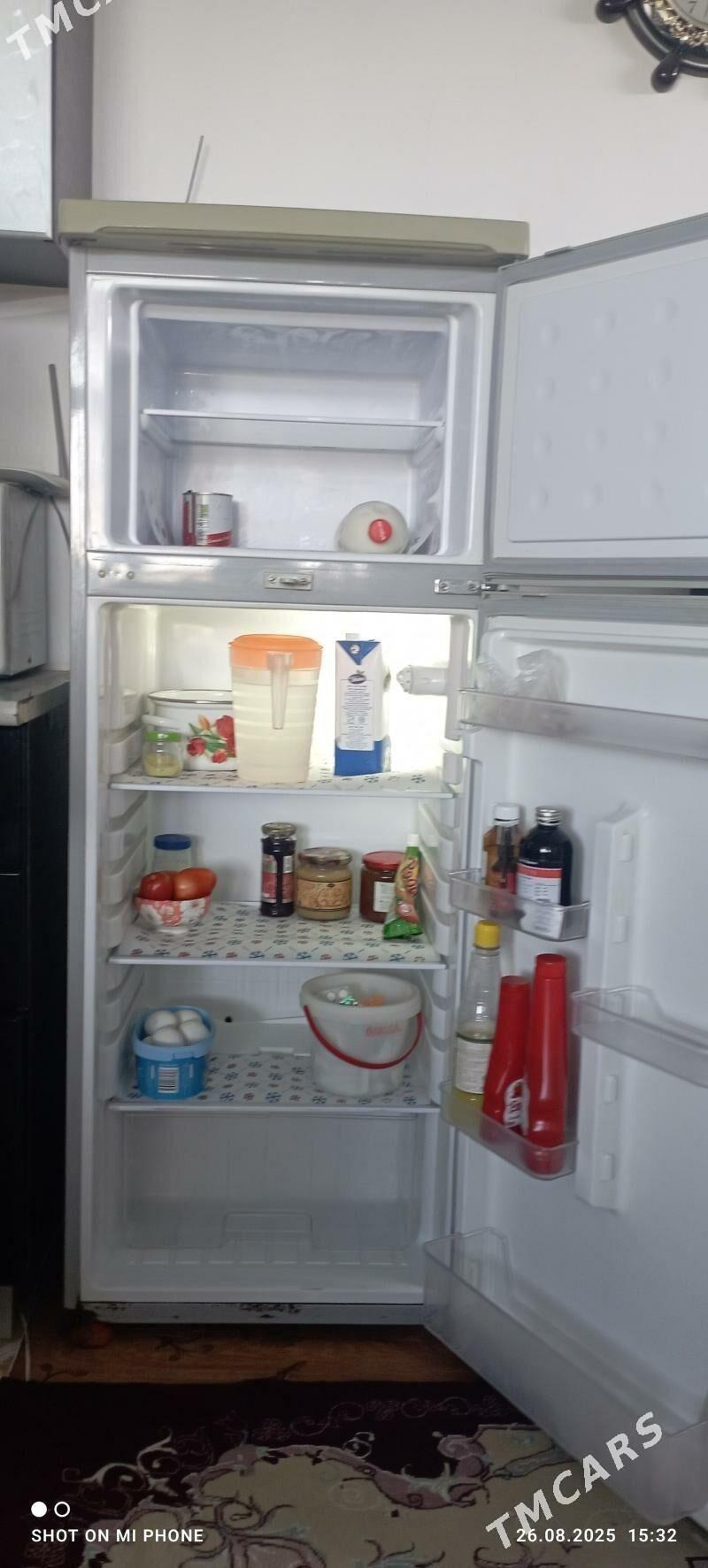 Orvıca - Etrek - img 2