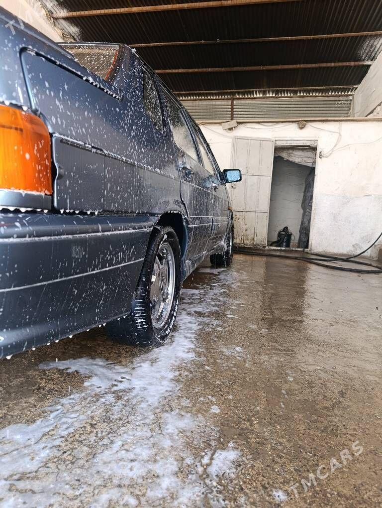 Lada 2115 2001 - 42 000 TMT - Гызыларбат - img 6