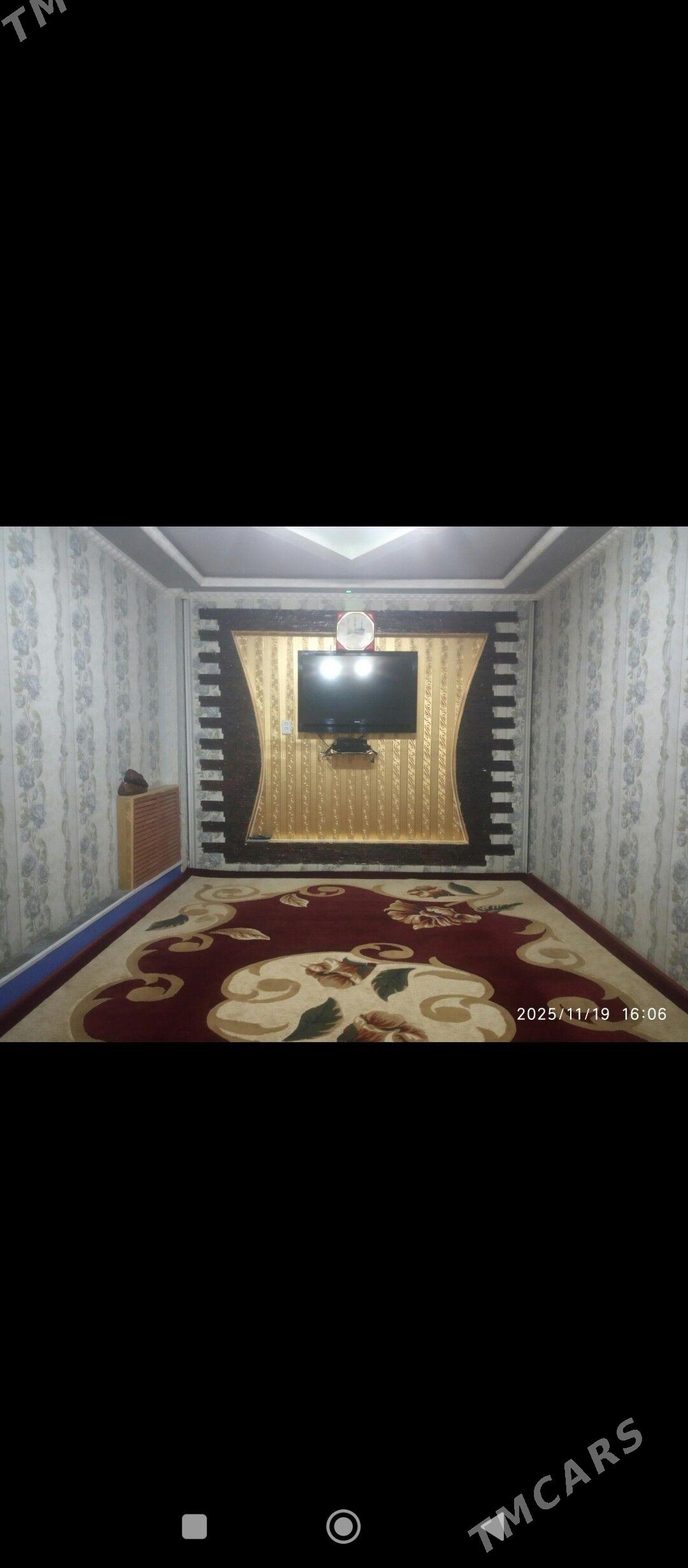 satlyk jay oz eyesinden - Mary - img 6