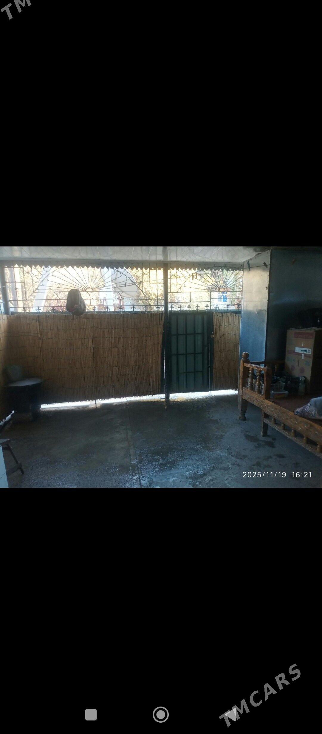 satlyk jay oz eyesinden - Mary - img 2