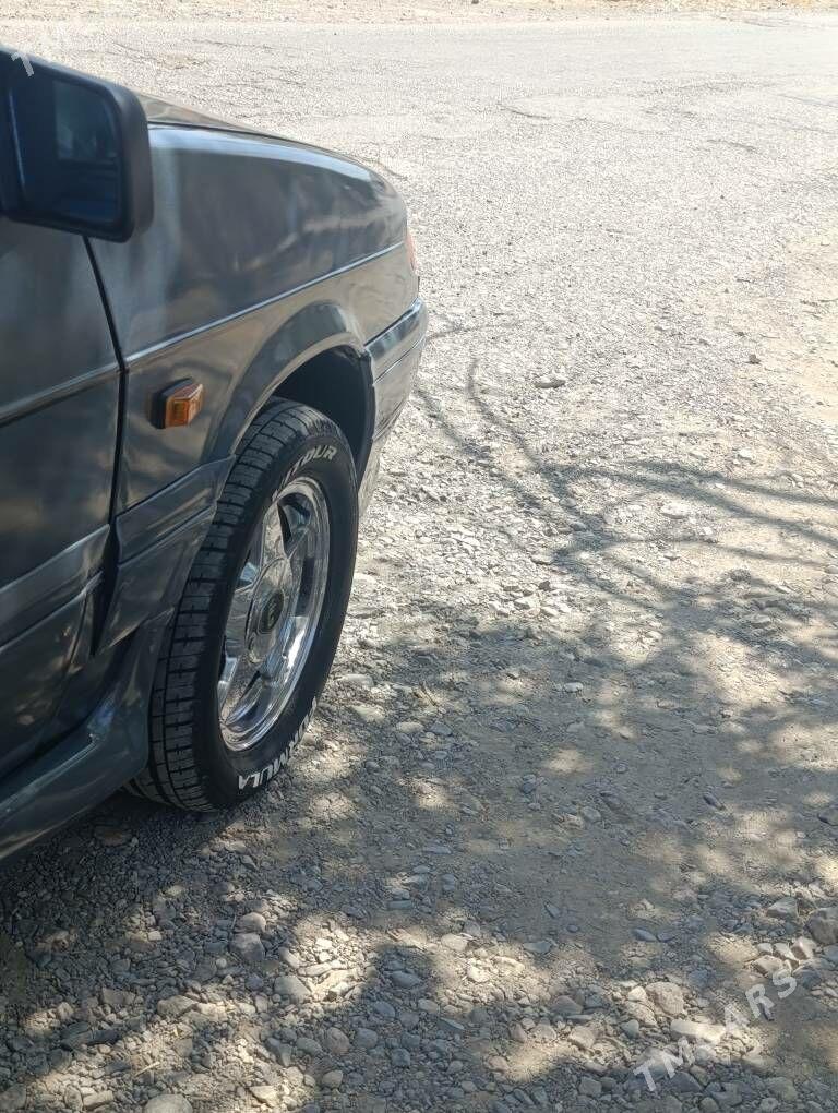 Lada 2115 2001 - 42 000 TMT - Гызыларбат - img 4