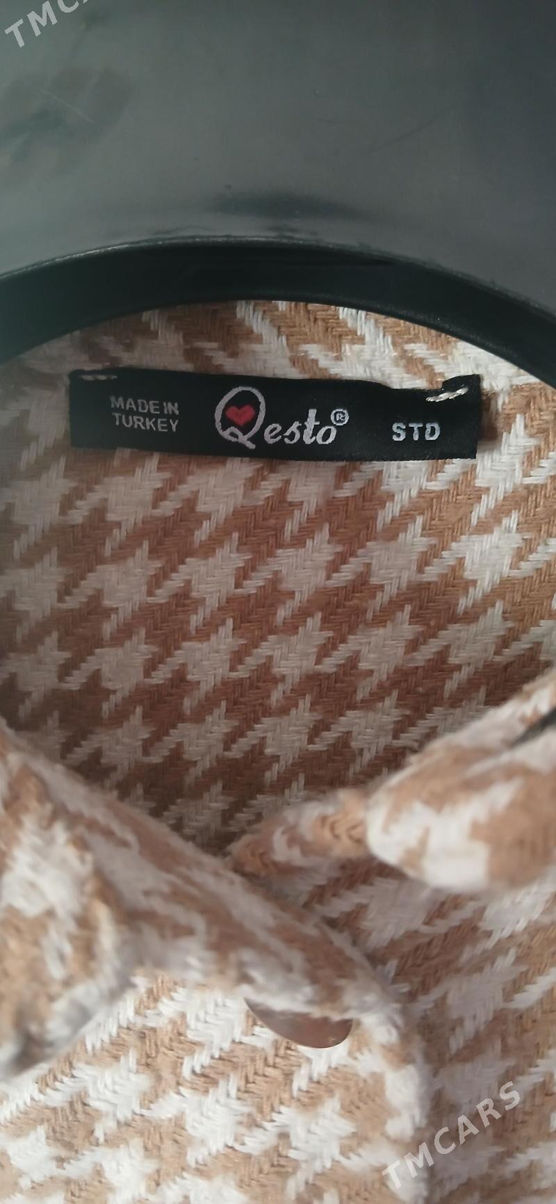 galyn rubaska wetrowka - 2 mkr - img 3