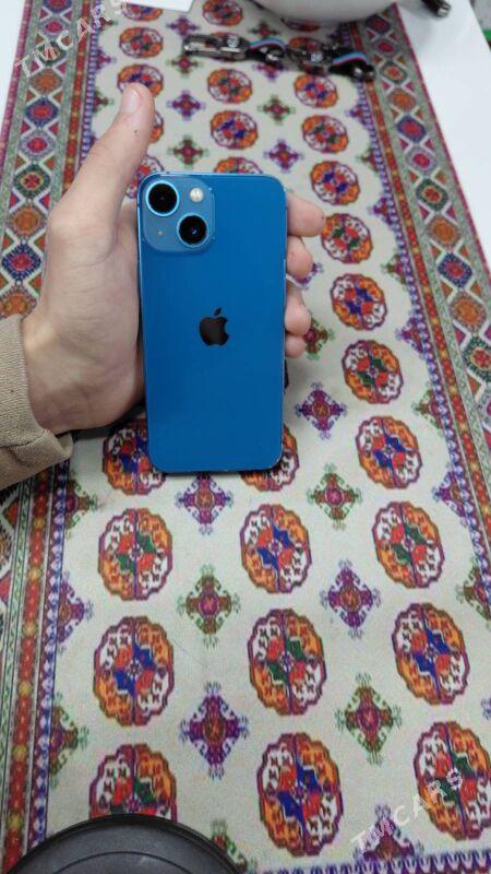 iphone 13mini - Туркменбаши - img 2