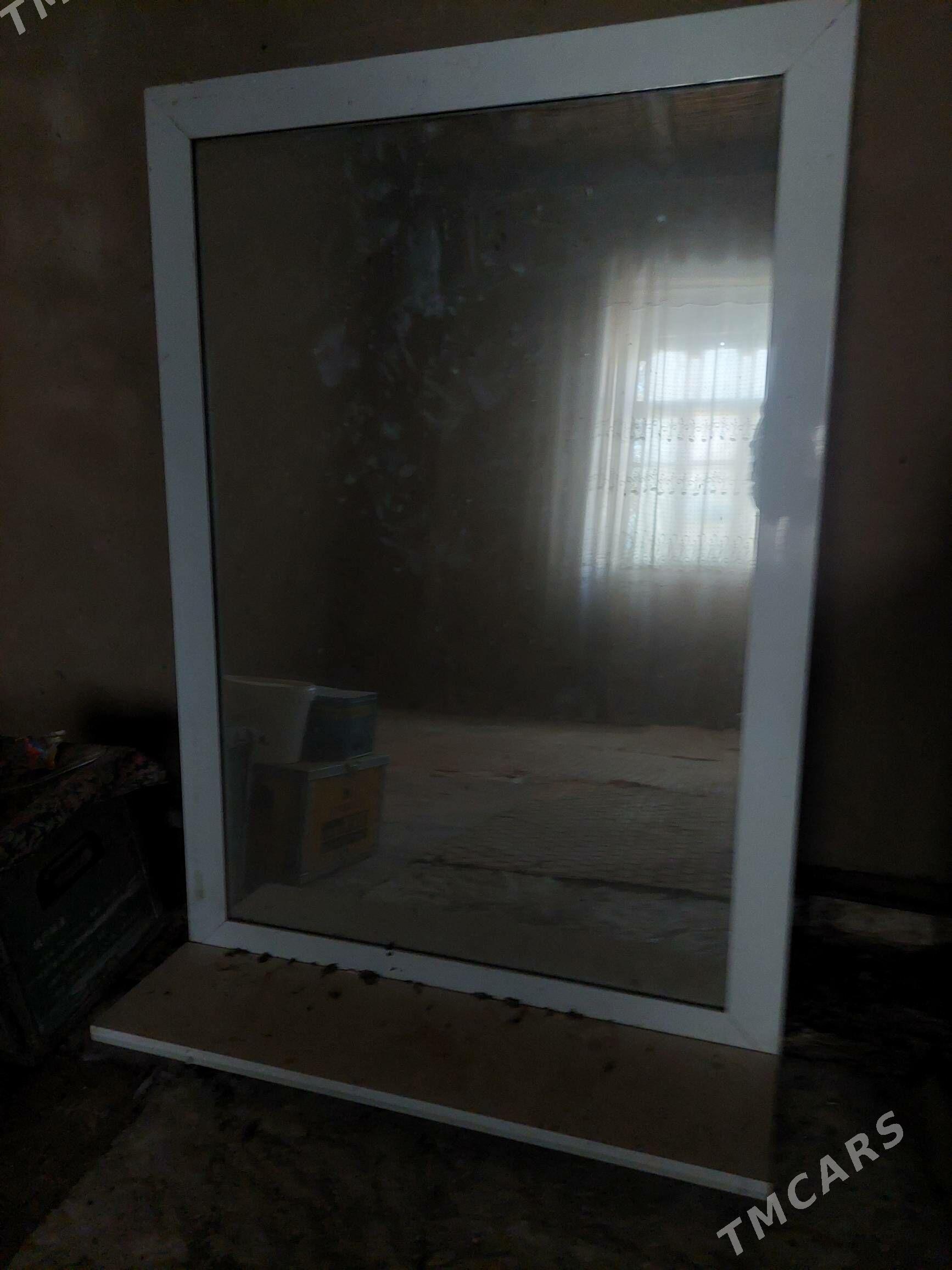 satlyk ayna - Мары - img 1