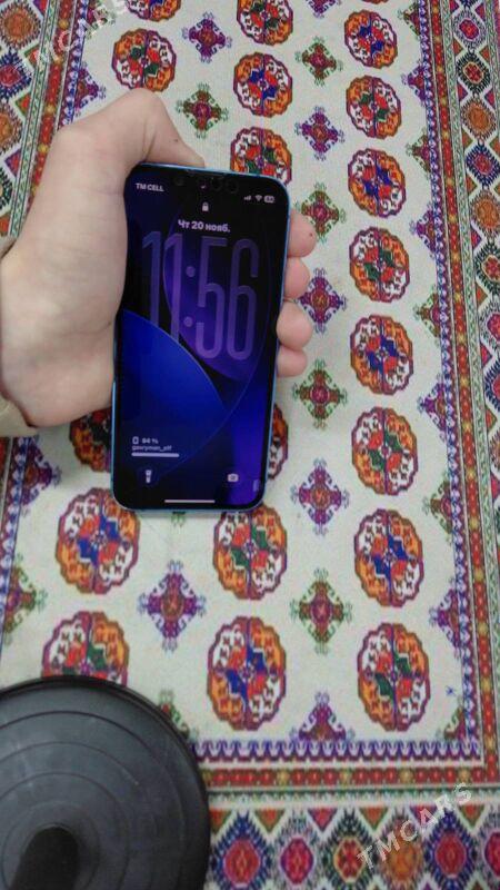 iphone 13mini - Туркменбаши - img 1