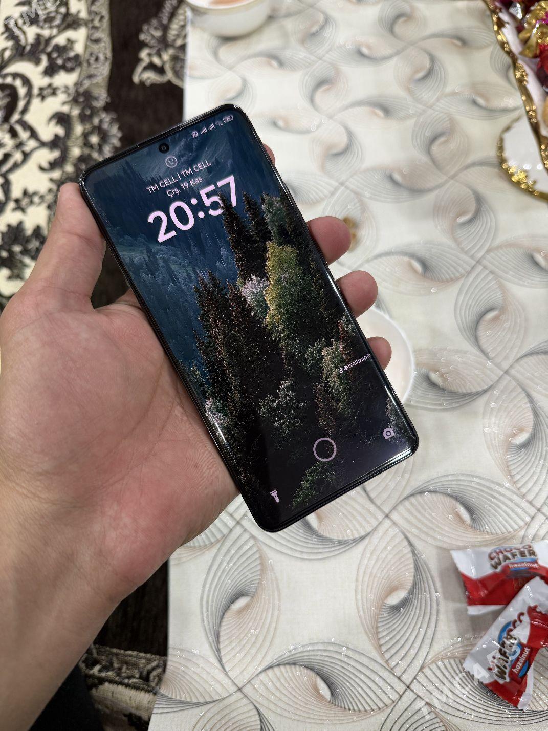 not 14pro plus - Aşgabat - img 3