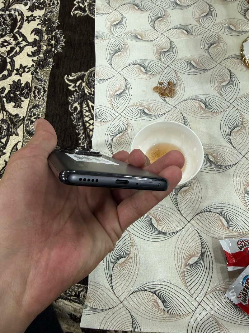 not 14pro plus - Aşgabat - img 5