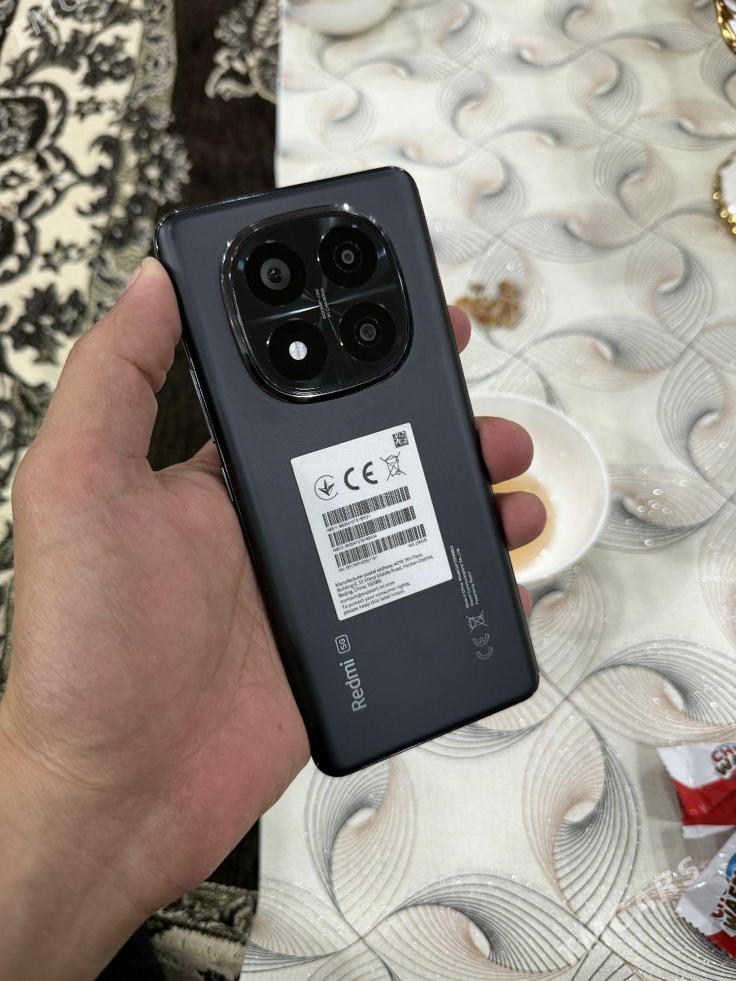 not 14pro plus - Aşgabat - img 9