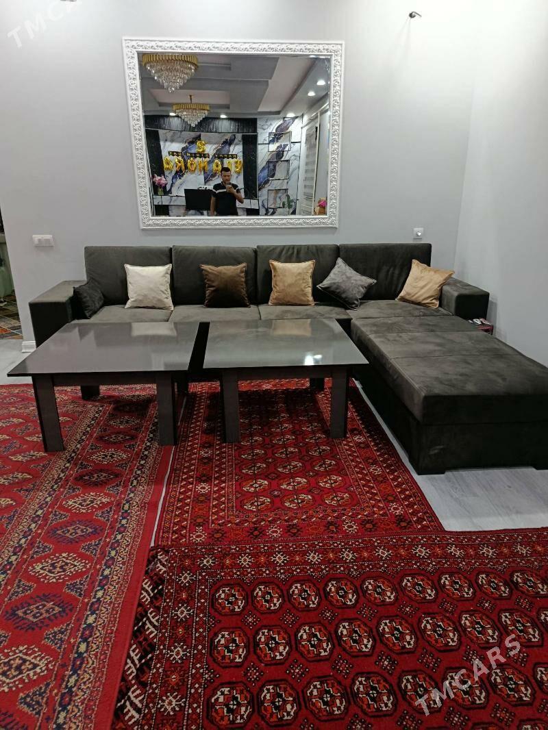 Ugl diwan - Şabat etr. - img 1