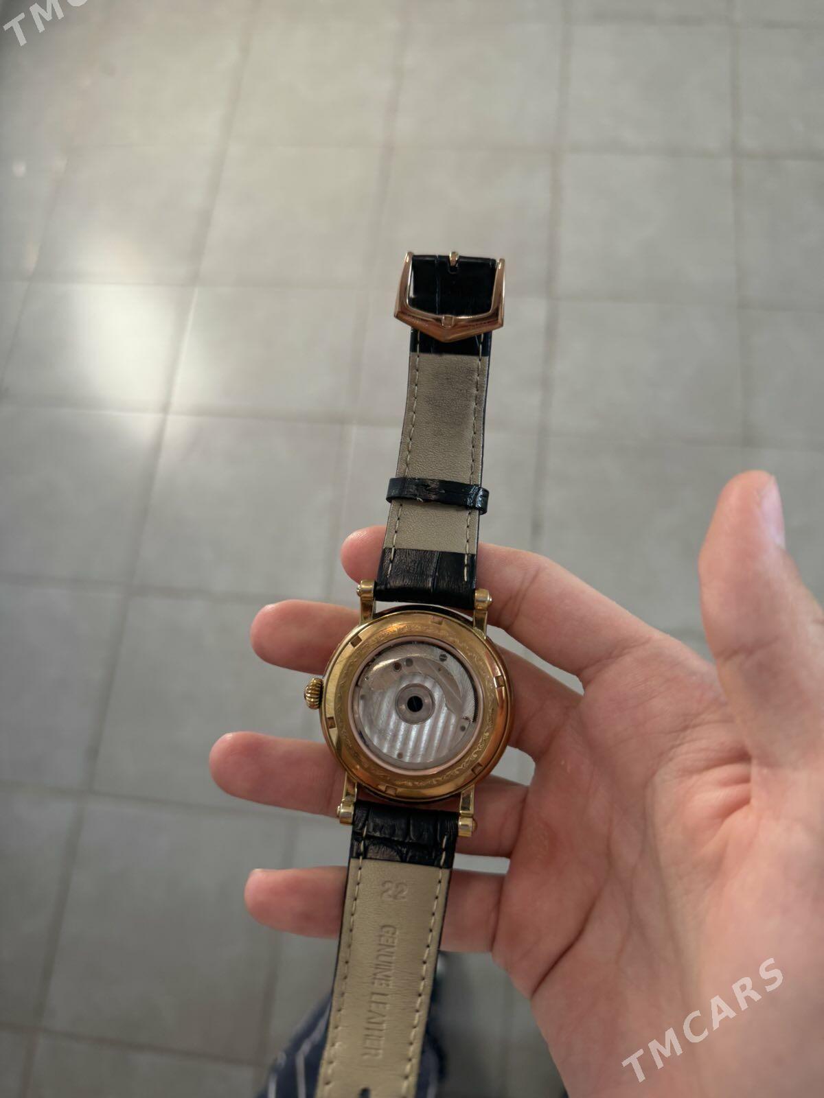 Sagat - Кëши - img 2