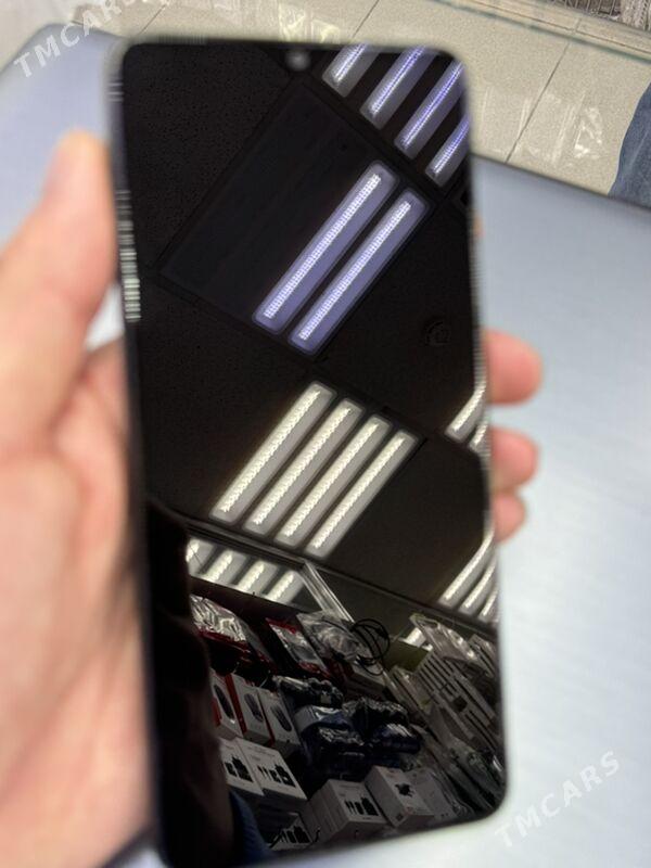 Samsung A12 - Ашхабад - img 5