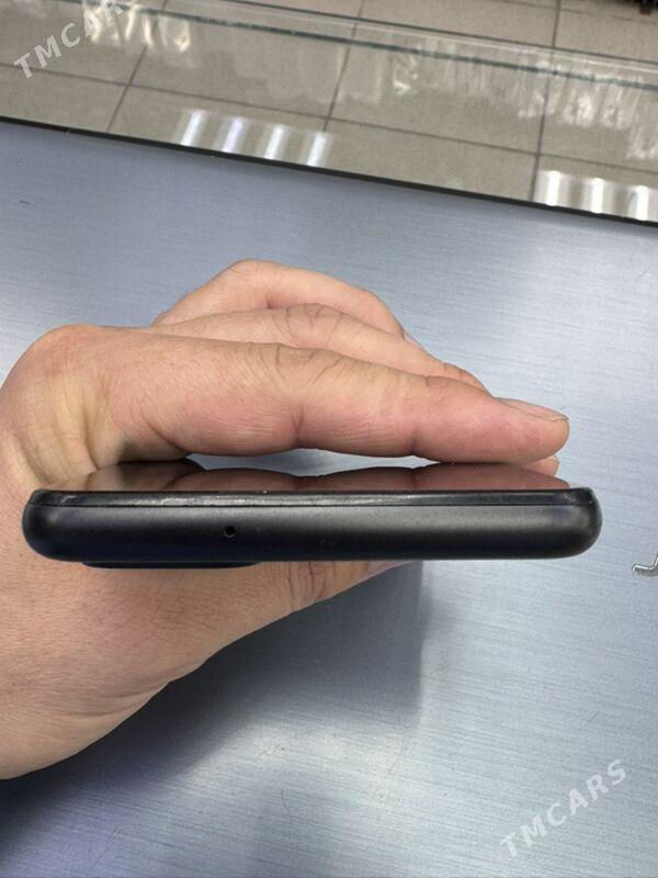 Samsung A12 - Ашхабад - img 2