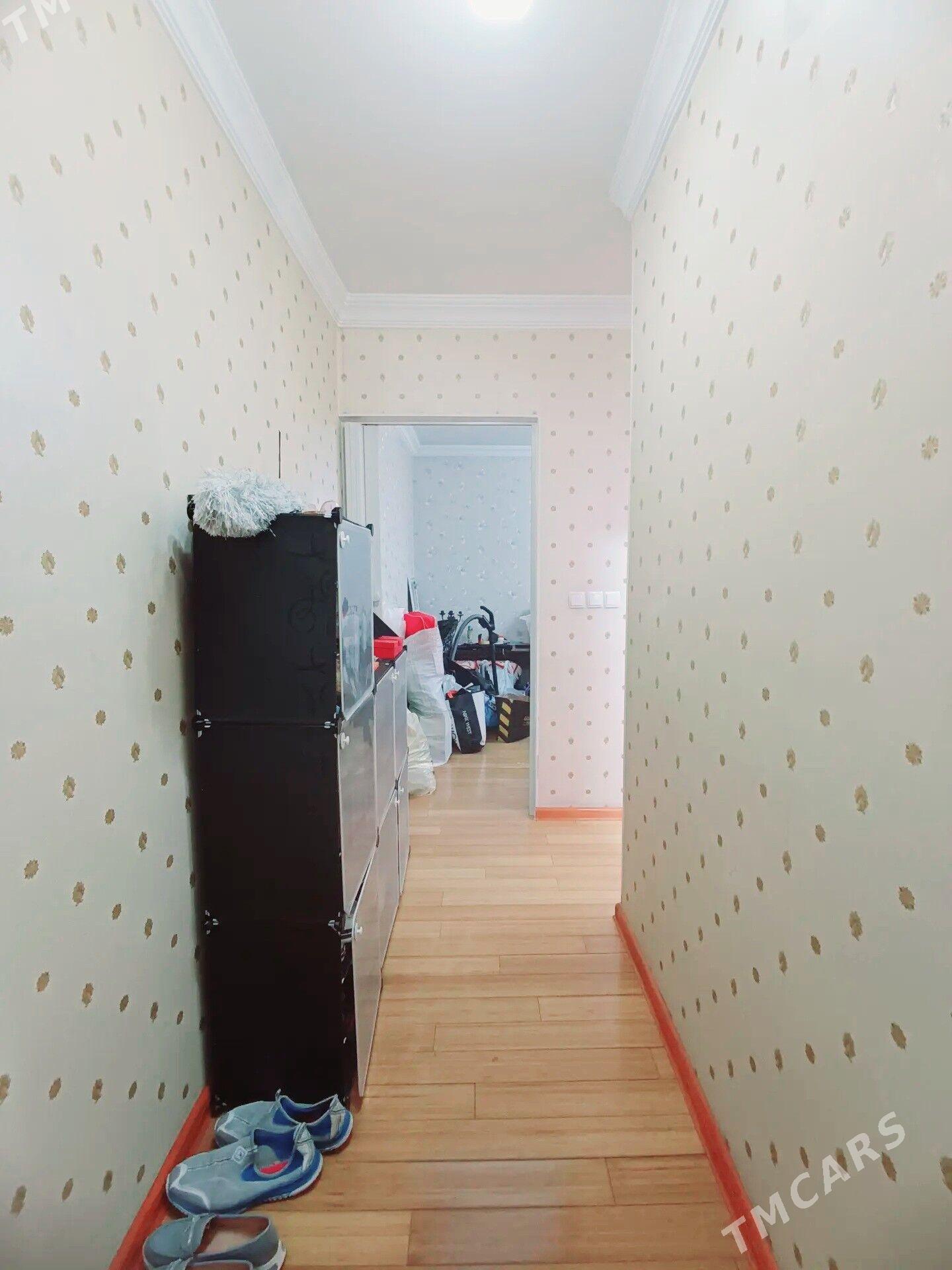 квартира.11мкр - 11 мкр - img 2