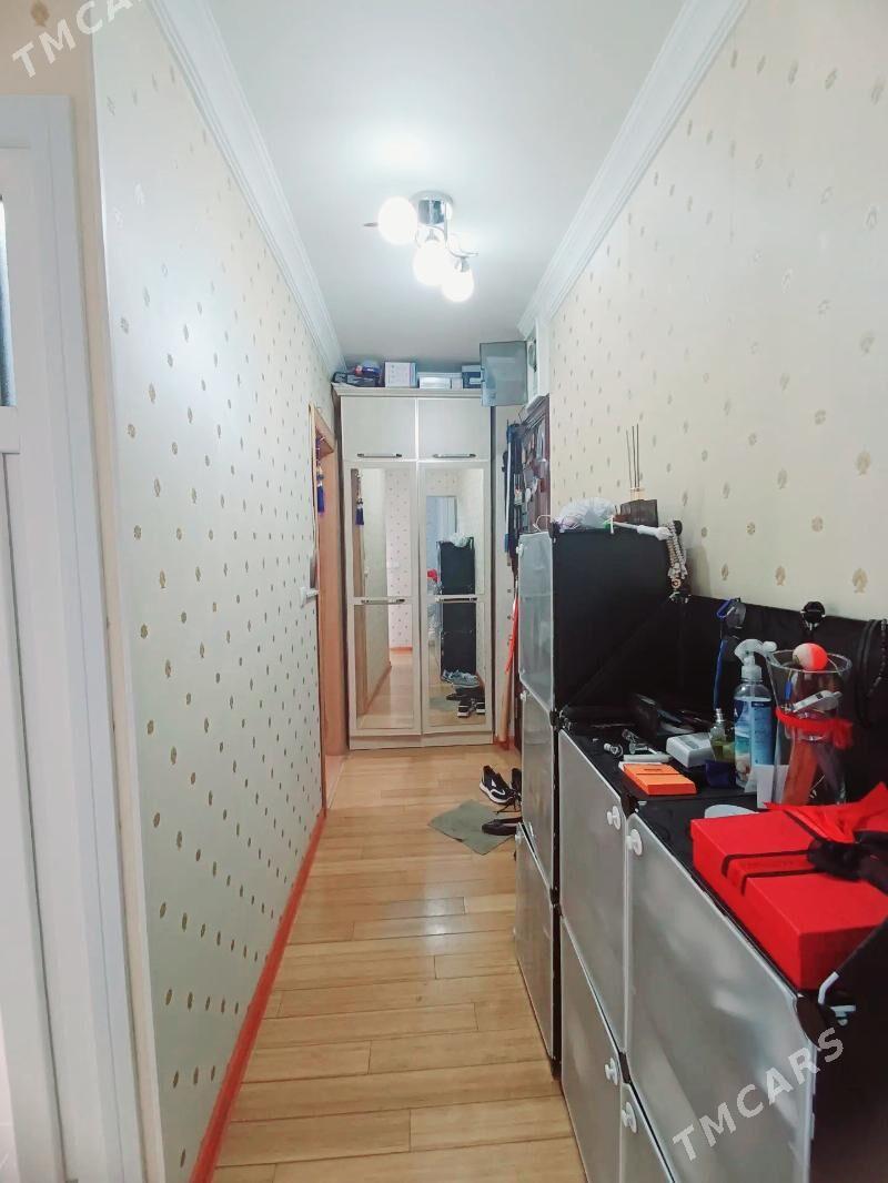 квартира.11мкр - 11 мкр - img 3