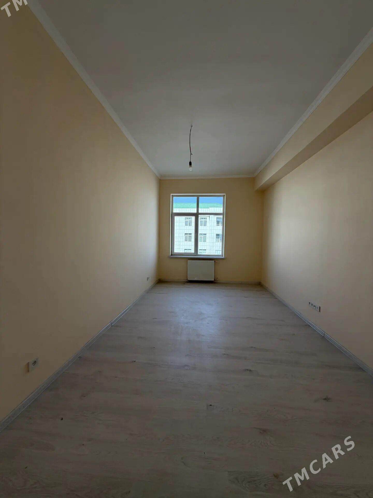 Gurtly - Gurtly - img 8