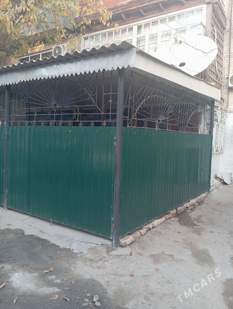 satlyk jay oz eyesinden - Mary - img 9