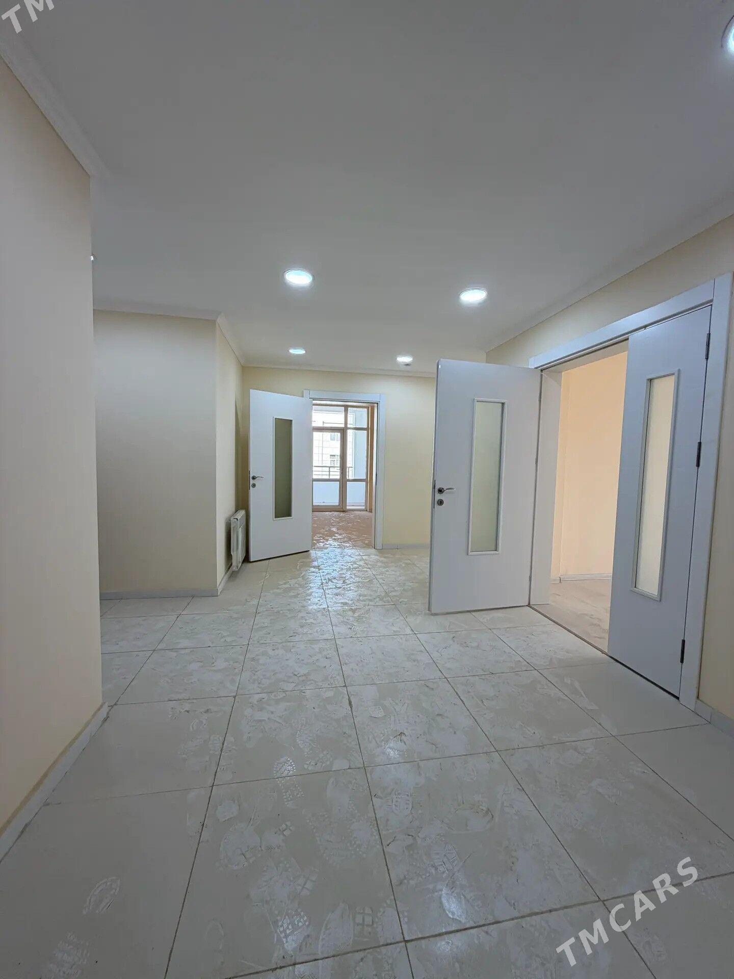 Gurtly - Gurtly - img 9