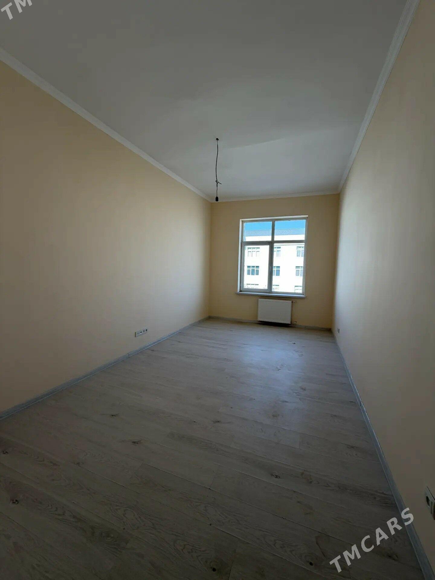 Gurtly - Gurtly - img 7