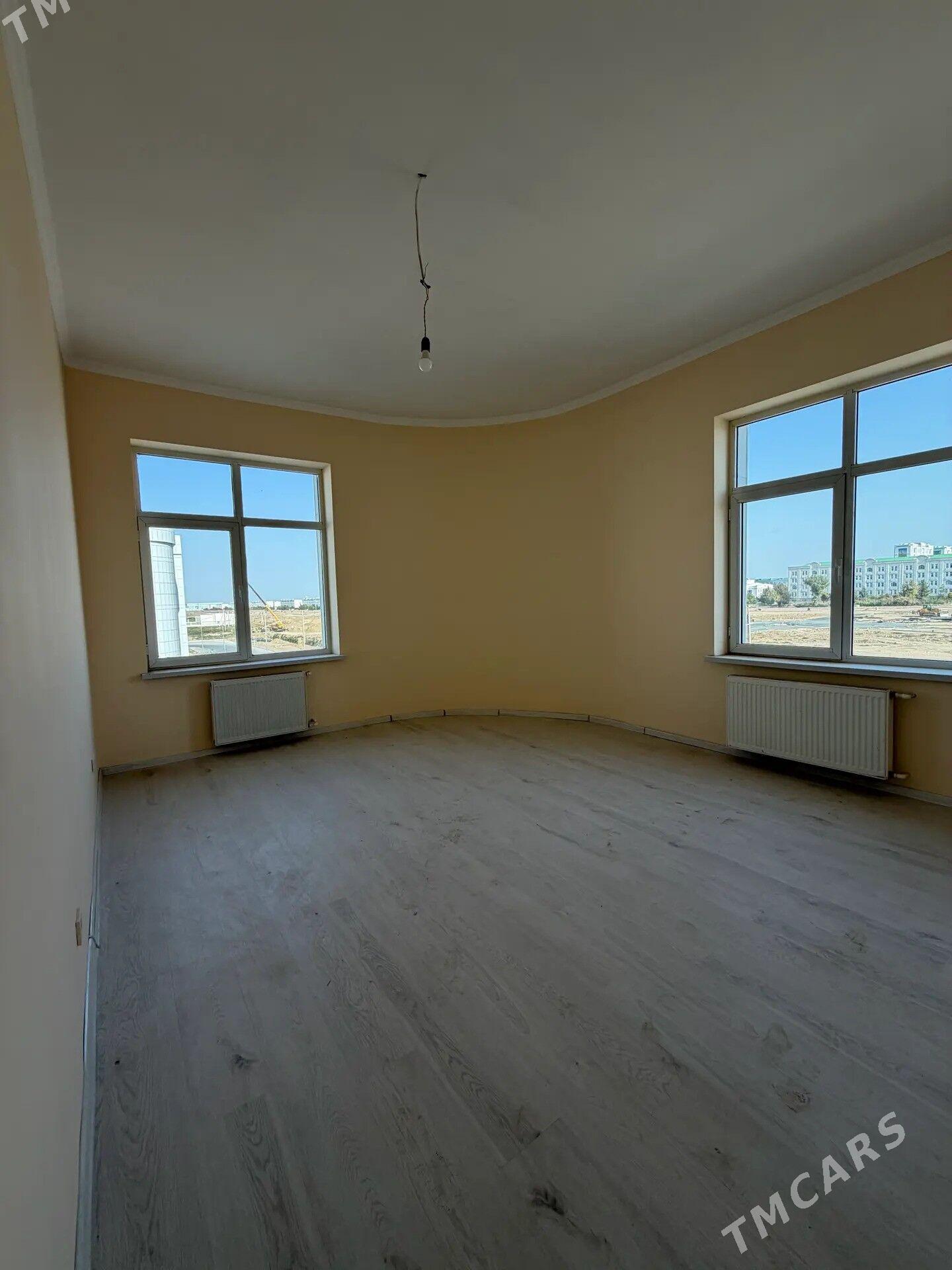 Gurtly - Gurtly - img 1