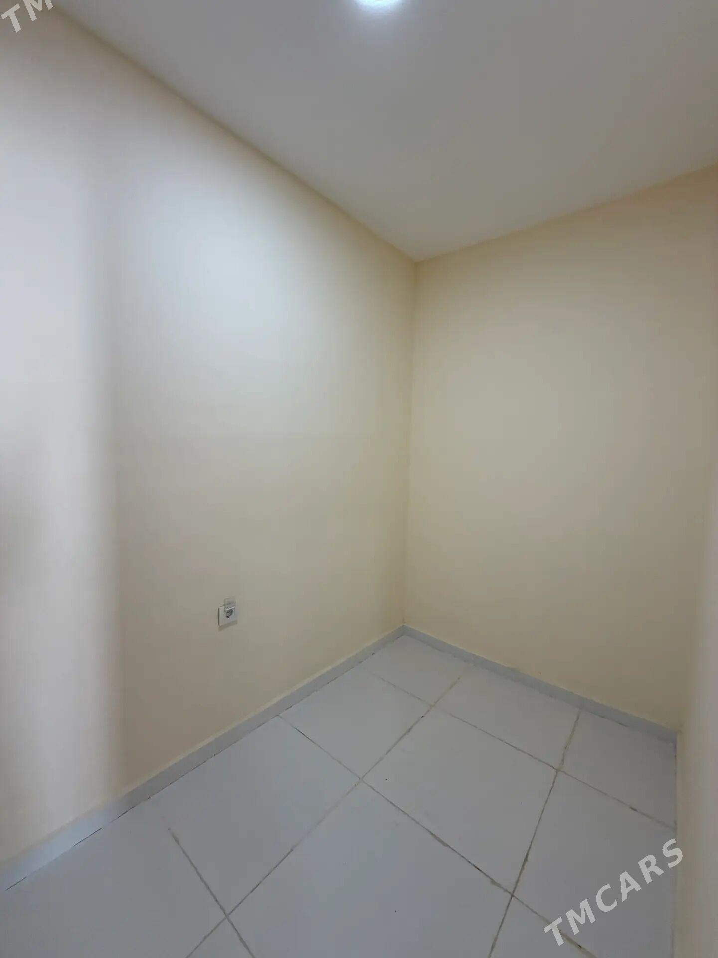 Gurtly - Gurtly - img 5