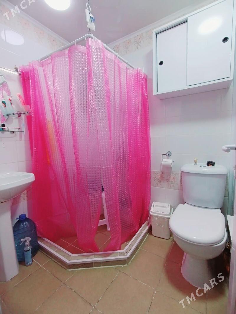 квартира.11мкр - 11 мкр - img 6