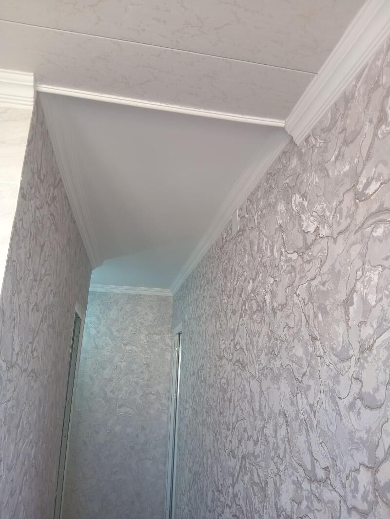 gulusuk isler - Mary - img 2