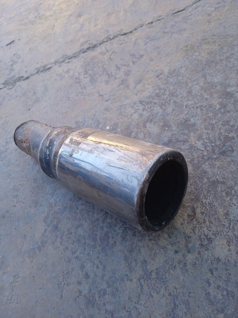 opel vectra saylar 100 TMT - Türkmenabat - img 2