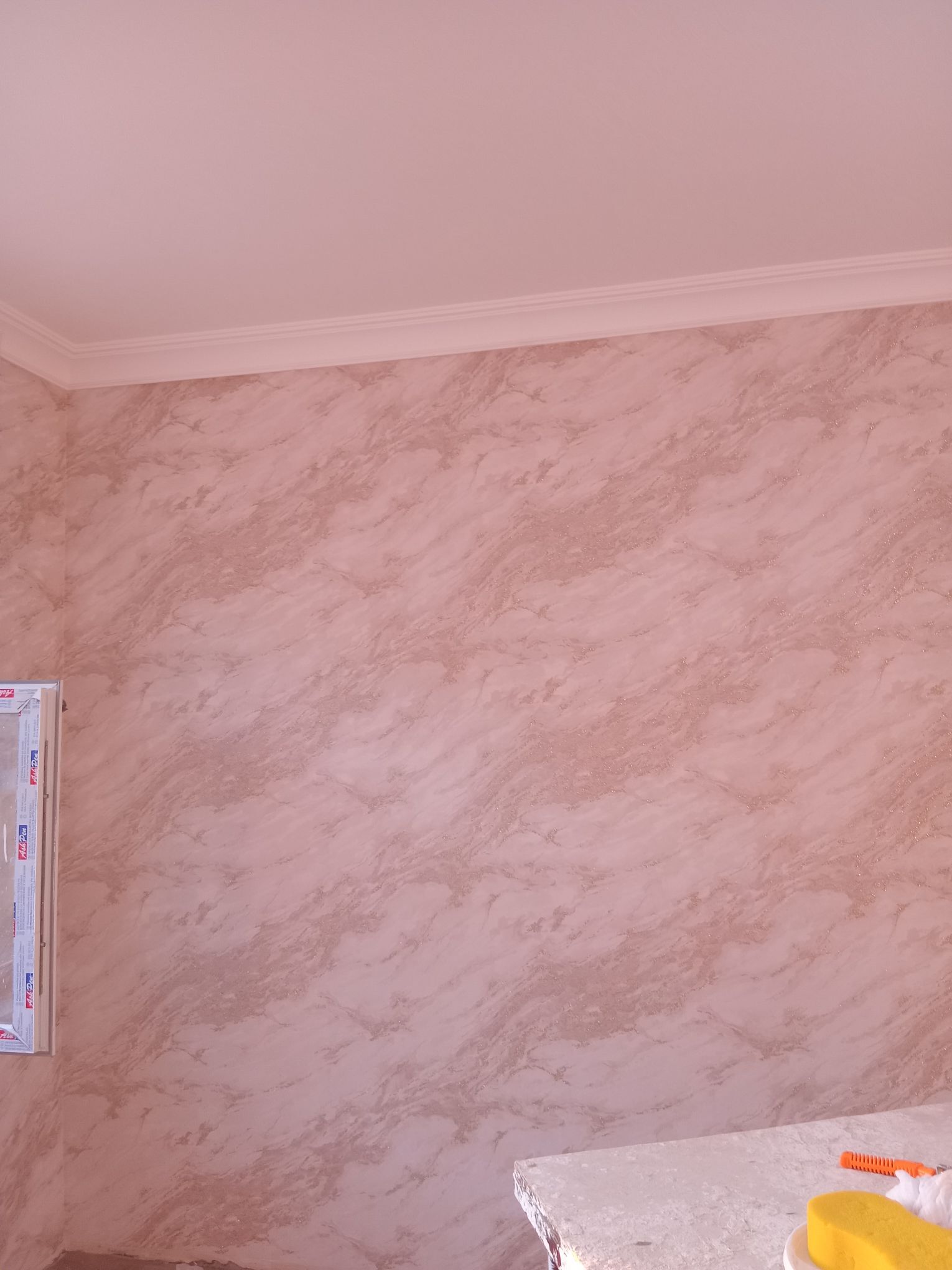 gulusuk isler - Mary - img 3