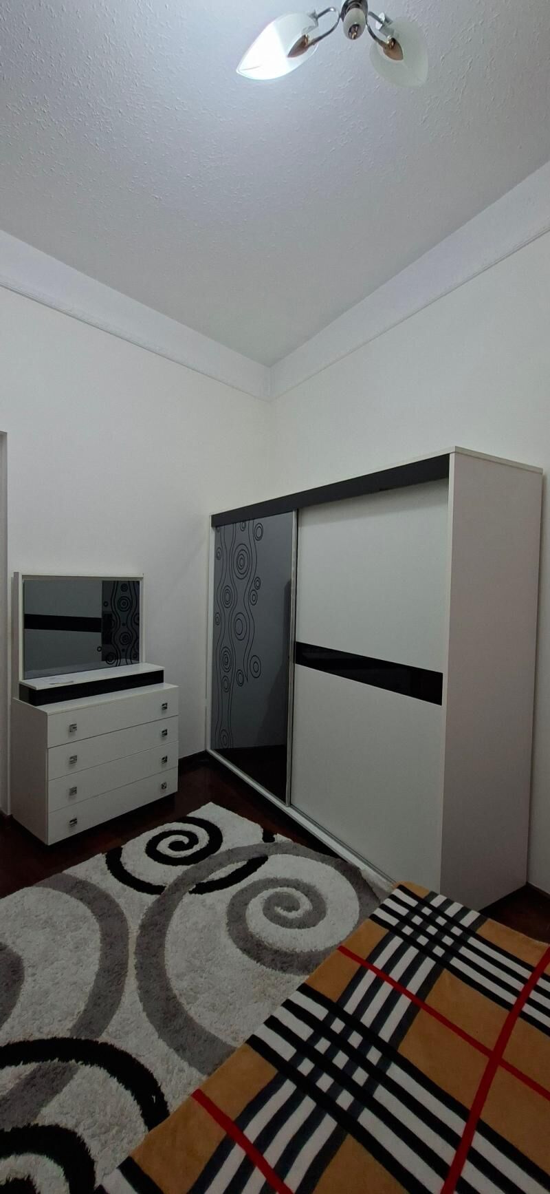 Arenda Nebitgaz Elitka - Ашхабад - img 5