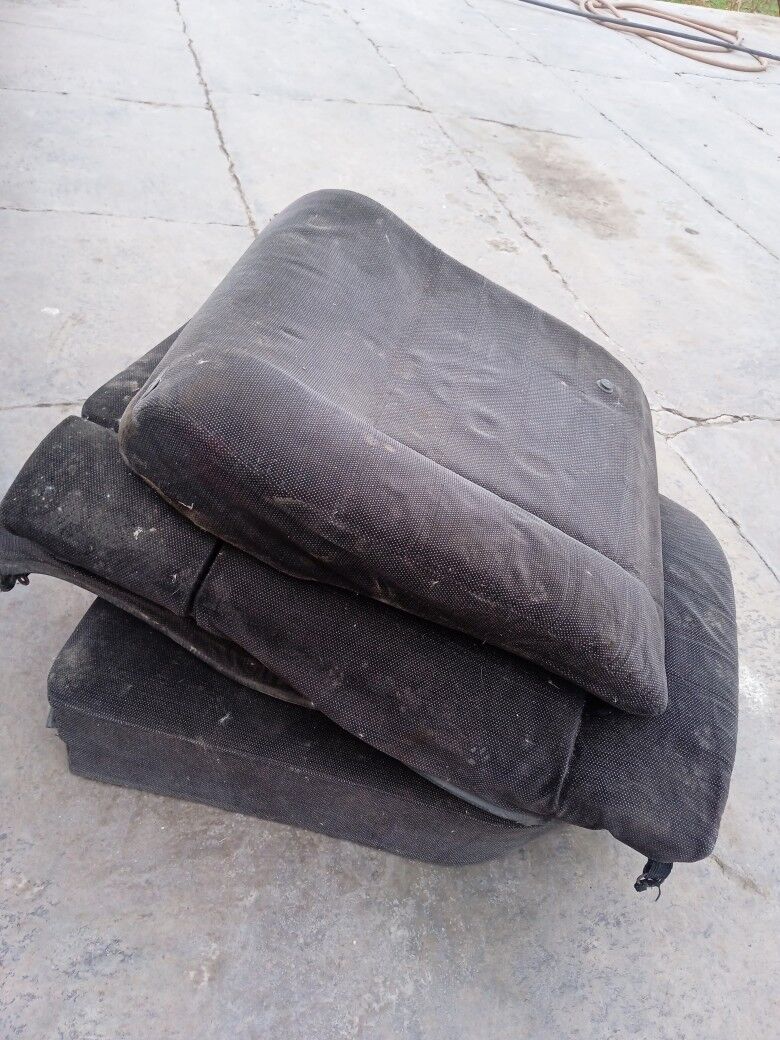 opel vectra saylar 100 TMT - Türkmenabat - img 6