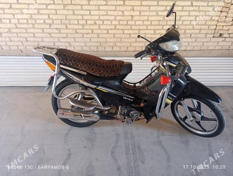 Fekon FK150-8G 2025 - 9 000 TMT - Dänew - img 10