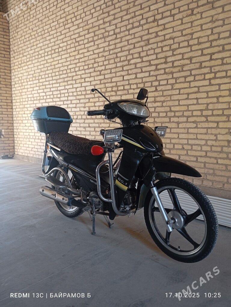 Fekon FK150-8G 2025 - 9 000 TMT - Dänew - img 7