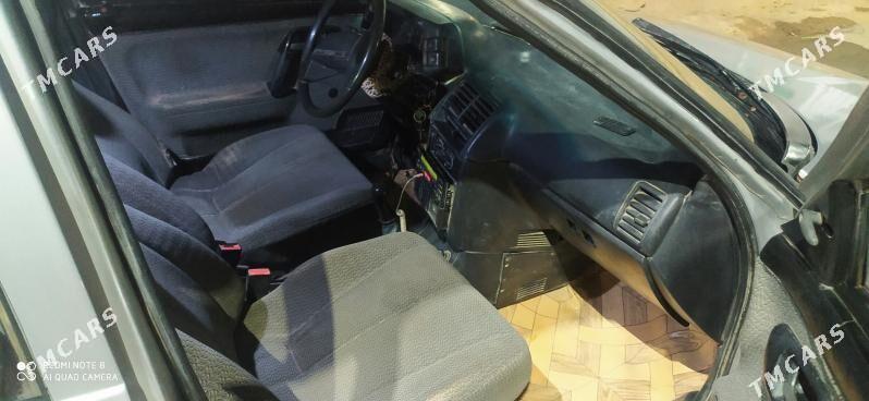 Lada 2110 2002 - 27 000 TMT - Серахс - img 2