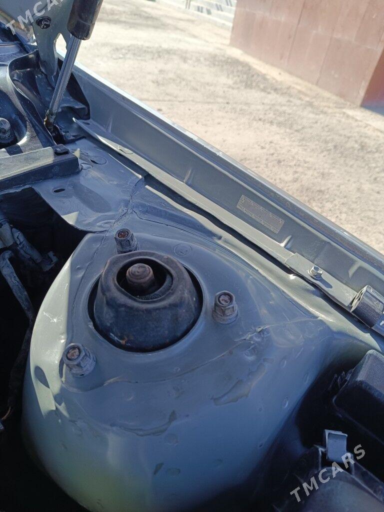 Toyota Camry 2000 - 145 000 TMT - Гурбансолтан Едже - img 6