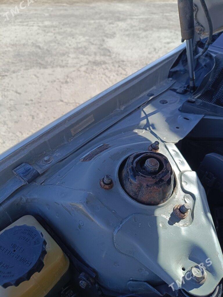 Toyota Camry 2000 - 145 000 TMT - Гурбансолтан Едже - img 5