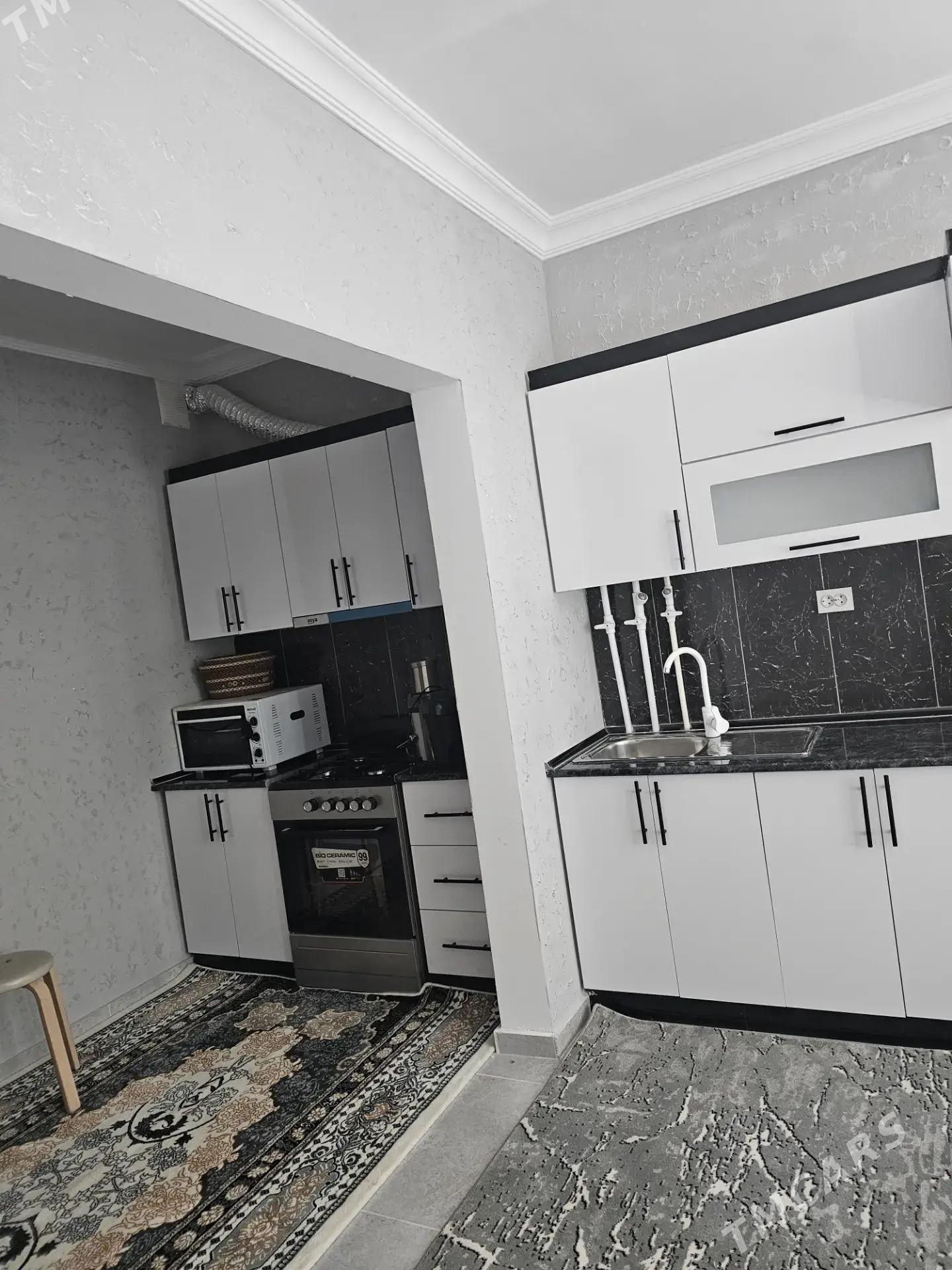 kreyne jay - Анев - img 2