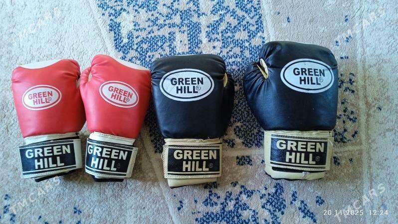 percatka - Daşoguz - img 2