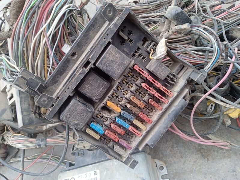 opel vectra saylar 100 TMT - Türkmenabat - img 7