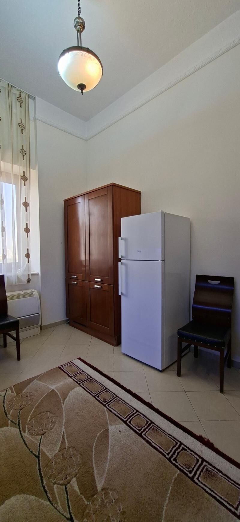 Arenda Nebitgaz Elitka - Ашхабад - img 8