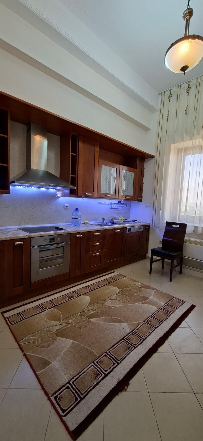 Arenda Nebitgaz Elitka - Ашхабад - img 7