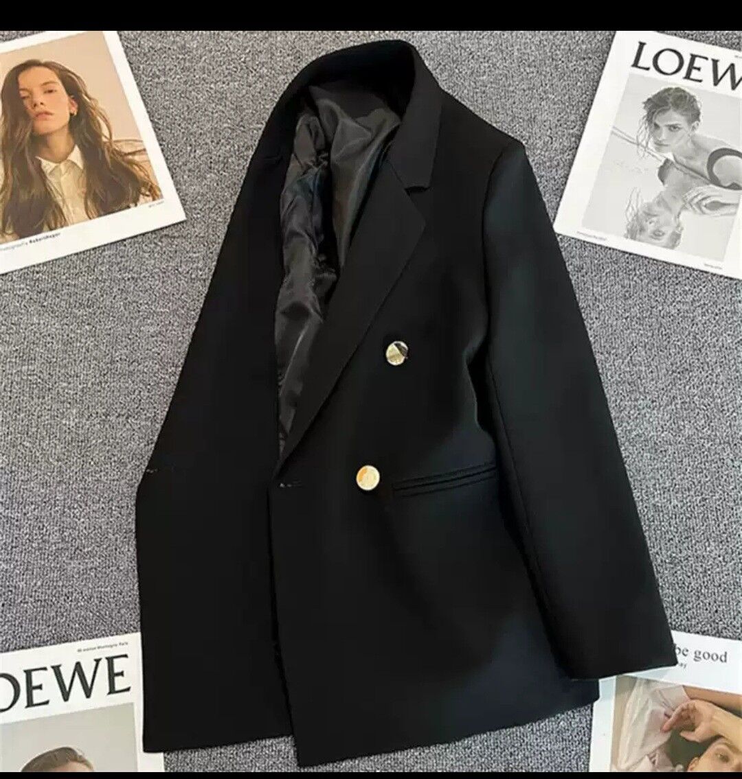 Pidžak - Дашогуз - img 2